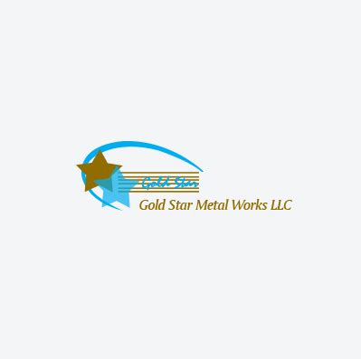 metal fabrication companies in al quoz|Gold Star Metal Works LLC.